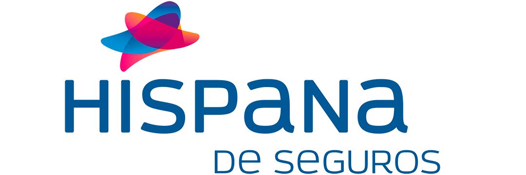 cropped-hispana-logo