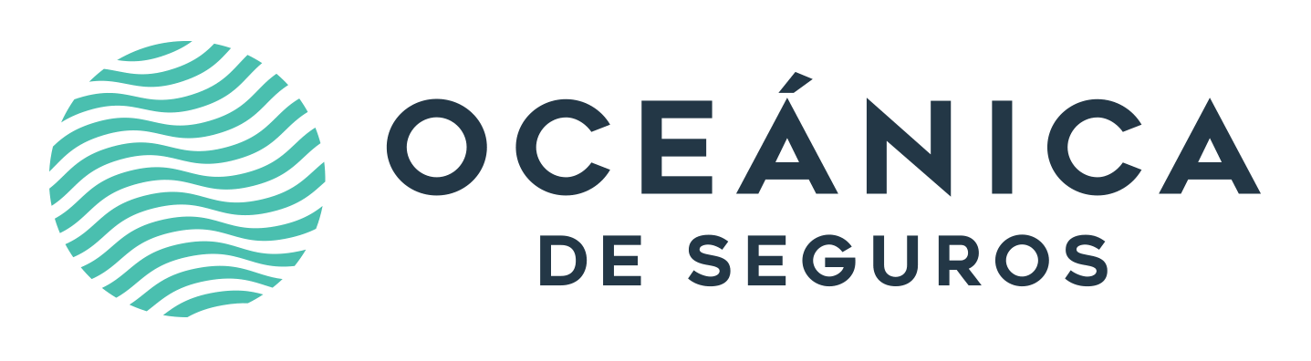 oceanica_original-1035af5b673858a792c437cf229007bd